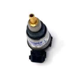 INJETOR KEIHIN BLUE LPG KE0333-D22