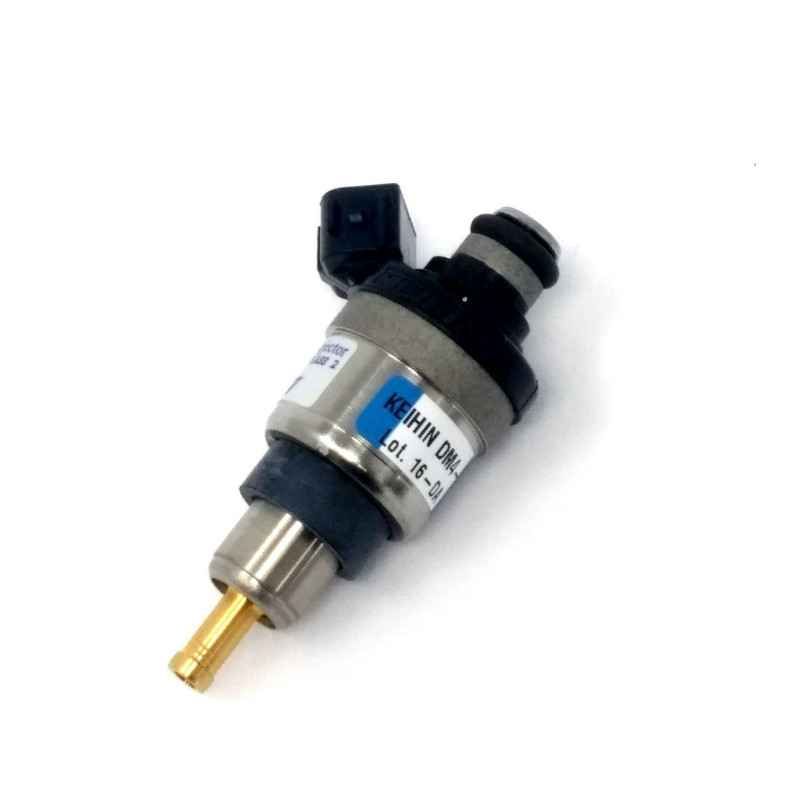 LPG INJECTOR KEIHIN ORANGE KE0335-D22