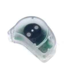 LPG TRANSMITTER RENAULT CLIO / ICOM IC4771-D37