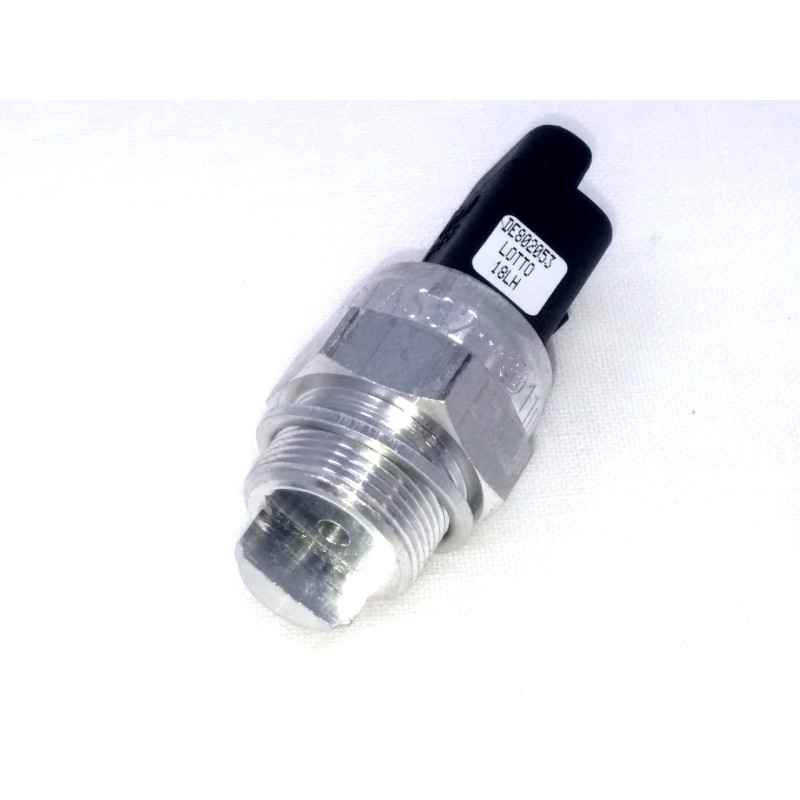 BRC SENSOR WITH BRC HOLE BR0415-E28