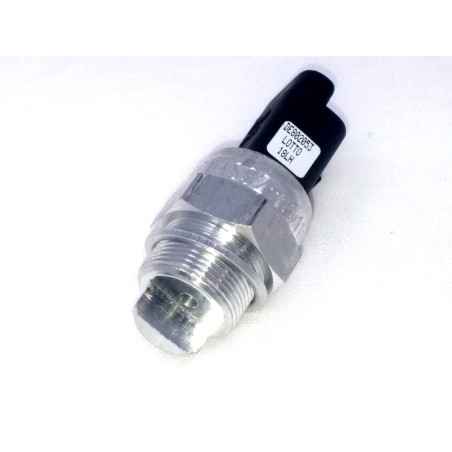 BRC SENSOR MET BRC GAT BR0415-E28