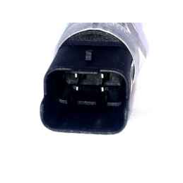 SENSOR BRC COM FURO BRC BR0415-E28