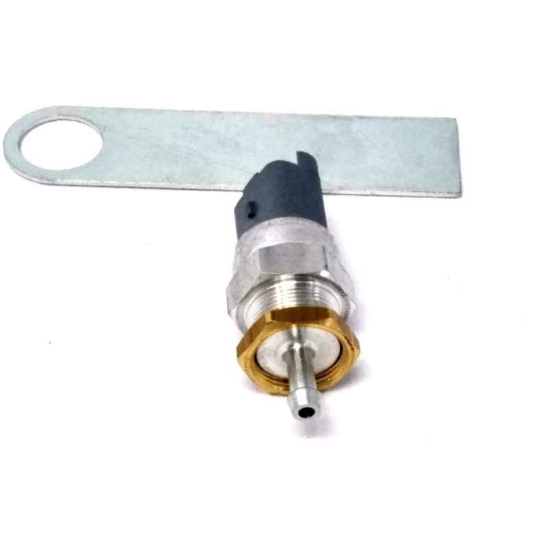 BRC SENSOR P&D PROGRAMMERING BR4042-E30