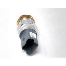 BRC SENSOR P&D PROGRAMMERING BR4042-E30