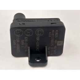 SENSOR AEB 025 AE0133-E26