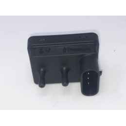 SENSOR AEB 025 AE0133-E26