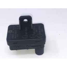 CAPTEUR AEB 025 AE0133-E34