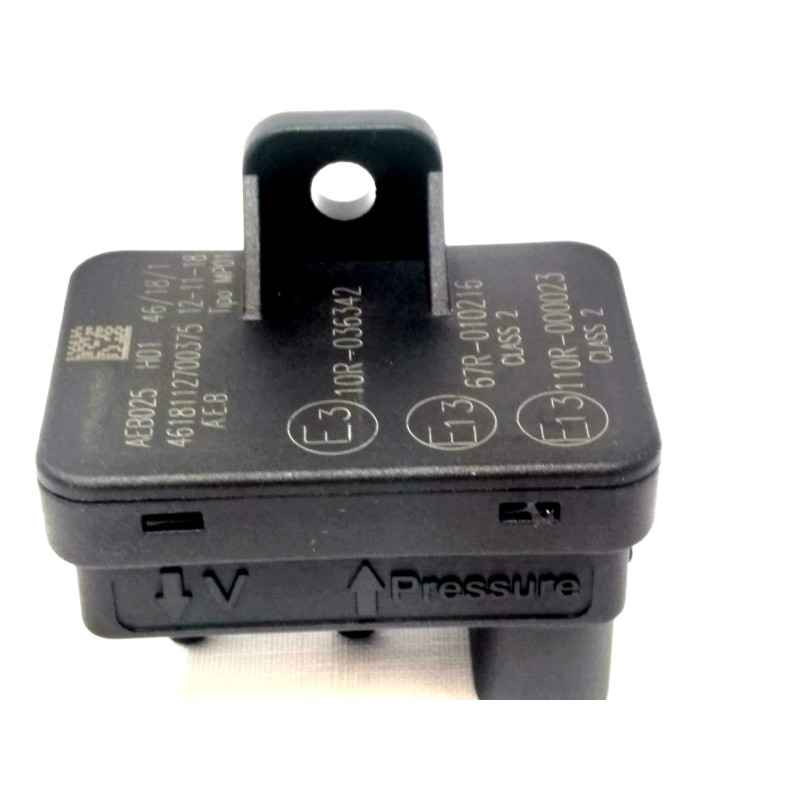 SENSOR AEB 025 AE0133-E26