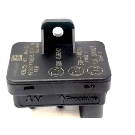 SENSOR AEB 025 AE0133-E26