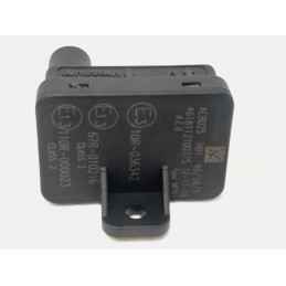 SENSOR AEB 025 AE0133-E26