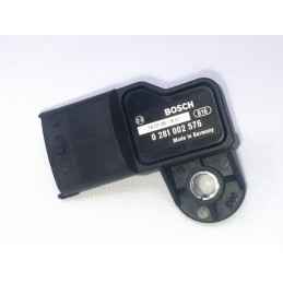 PRINS VSI LPG DRUKSENSOR FA091 / 000001-E33