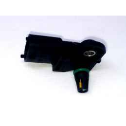 PRINS VSI LPG DRUKSENSOR FA091 / 000001-E33