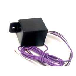 PRINS VSI-E32 RPM MODULE