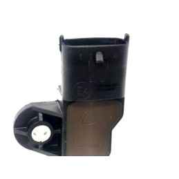 CZUJNIK 5,5 B LANDI RENZO / GFI / LOVATO CA6210-E34