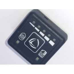 LANDI RENZO LR 4223-C56 SWITCH