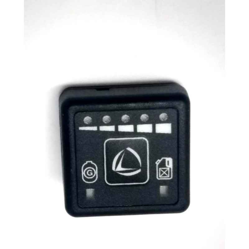 INTERRUTTORE LANDI RENZO LR 4223-C56