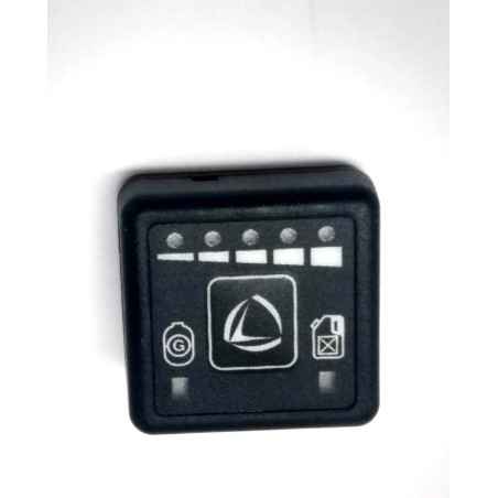 LANDI RENZO LR 4223-C56 SCHALTER