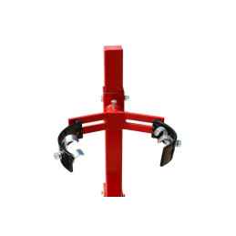 COMPRESSOR AMORTECEDORES HIDRÁULICOS