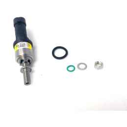 INYECTOR LPG BRC TORNILLO AMARILLO BR4899-D25