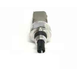 BRC BR7021-E27 CONNECTOR DRUKSENSOR