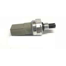 CONECTOR SENSOR DE PRESIÓN BRC BR7021-E27