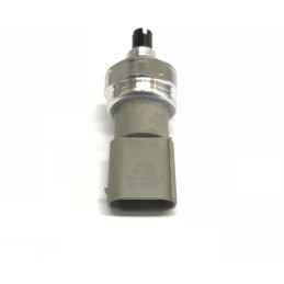 BRC BR7021-E27 DRUCKSENSORANSCHLUSS