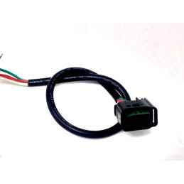 BRC BR7021-E27 DRUCKSENSORANSCHLUSS
