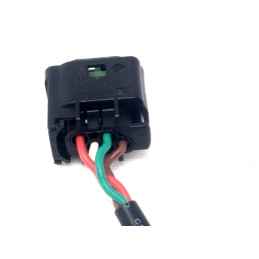 CONECTOR SENSOR DE PRESIÓN BRC BR7021-E27