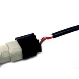 BRC BR7021-E27 DRUCKSENSORANSCHLUSS