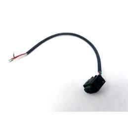 CONECTOR SENSOR DE PRESIÓN BRC BR7021-E27