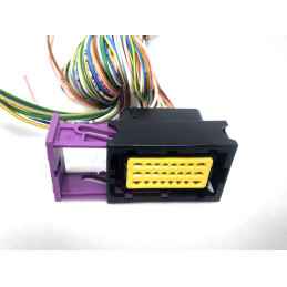 FAISCEAU EMULATEUR PRINS VSI-EM0353-E37