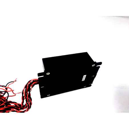 EMULATORE A STAMPA DA 3 A 6 CIL EM0352B-E36B