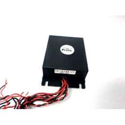 PRINS EMULATOR 3 TO 6 CYL EM0352B-E36B