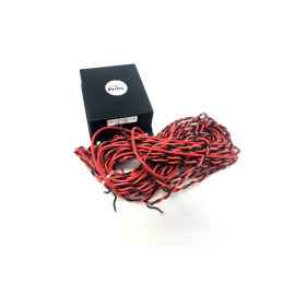 EMULATOR PRINS 3 TOT 6 CYL EM0352B-E36B