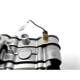 TOMASETTO EU0490-M35 SONDA TEMPERATURY PARY