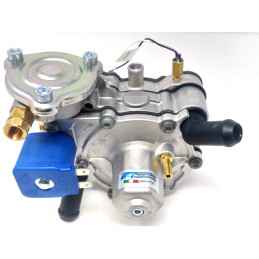 A SONDA TEMP VAPO TOMASETTO EU0490-M35