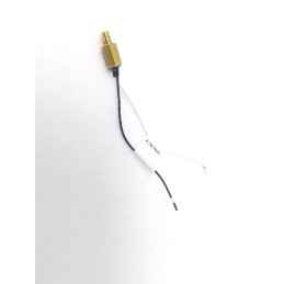 SONDA VAPO TEMP TOMASETTO EU0490-M35