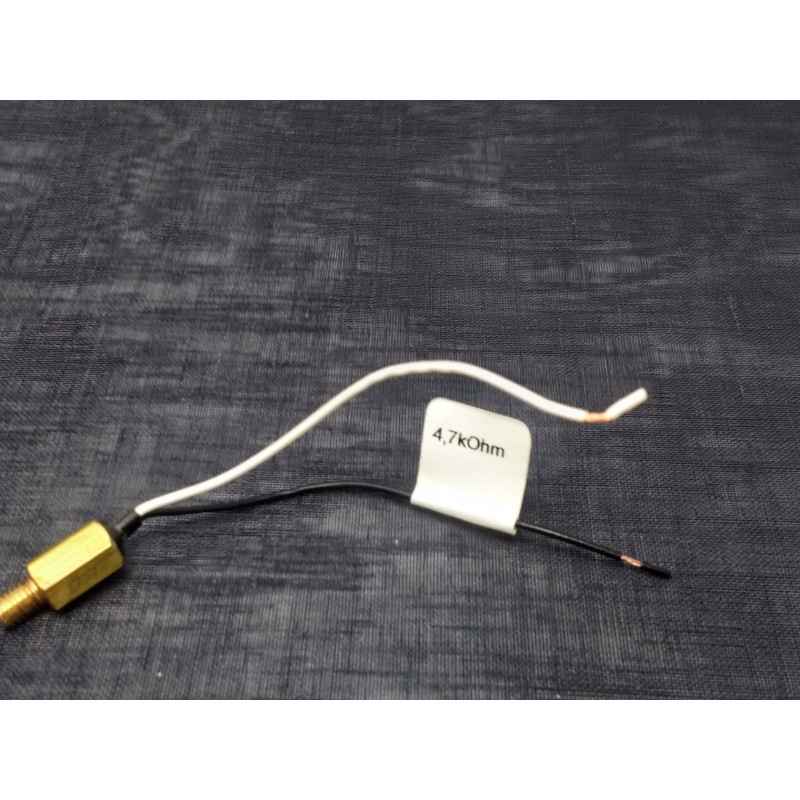 SONDA DE VAPO TEMP TOMASETTO EU0490-M35