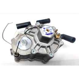 A SONDA TEMP VAPO TOMASETTO EU0490-M35