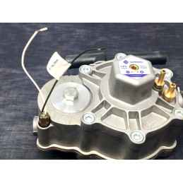 SONDA DE VAPO TEMP TOMASETTO EU0490-M35