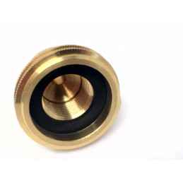 ADAPTATEUR GPL ACME Ø14 TRIBUNAL GZ222/1163-C36