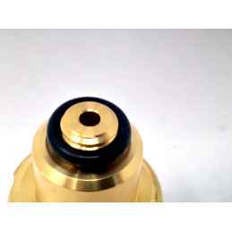 ADAPTATEUR GPL ACME Ø14 TRIBUNAL GZ222/1163-C36