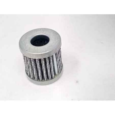 FILTRO GPL IMPCO FWI228-A11