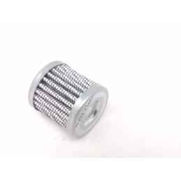 FILTRO GPL IMPCO FWI228-A11