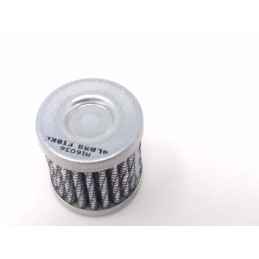 FILTRO GPL IMPCO FWI228-A11
