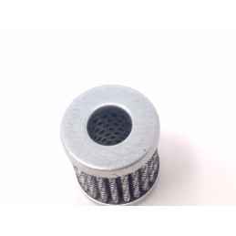 FILTRO GPL IMPCO FWI228-A11