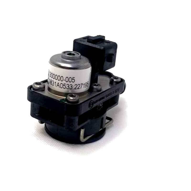 INJETOR GFI 2,25 GF4236-E17