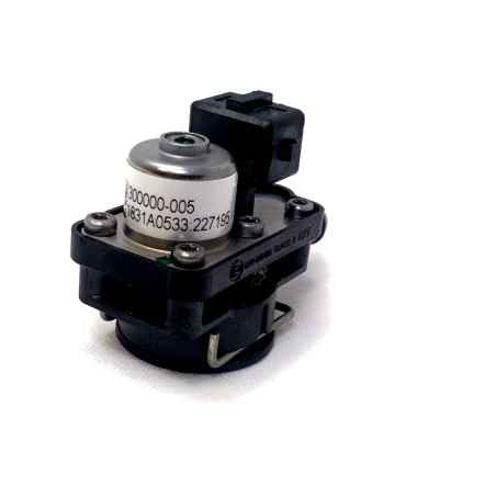 INJETOR GFI 2,25 GF4236-E17