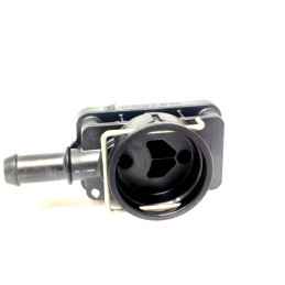 INYECTOR GFI 2.25 GF4236-E17