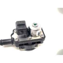 INIETTORE GFI 2.25 GF4236-E17